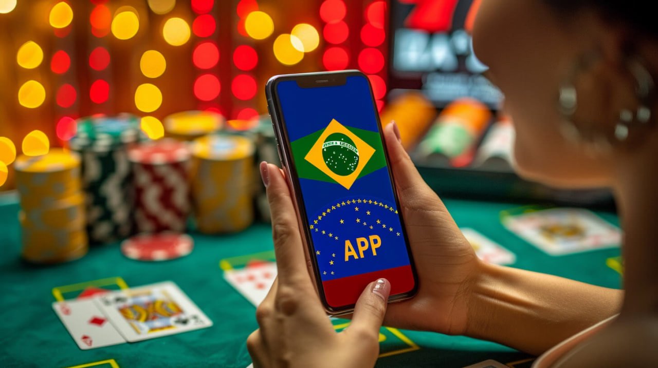 মোবাইলে 8310 app ট্রেজার হান্ট সিরিজ খেলার অভিজ্ঞতা
