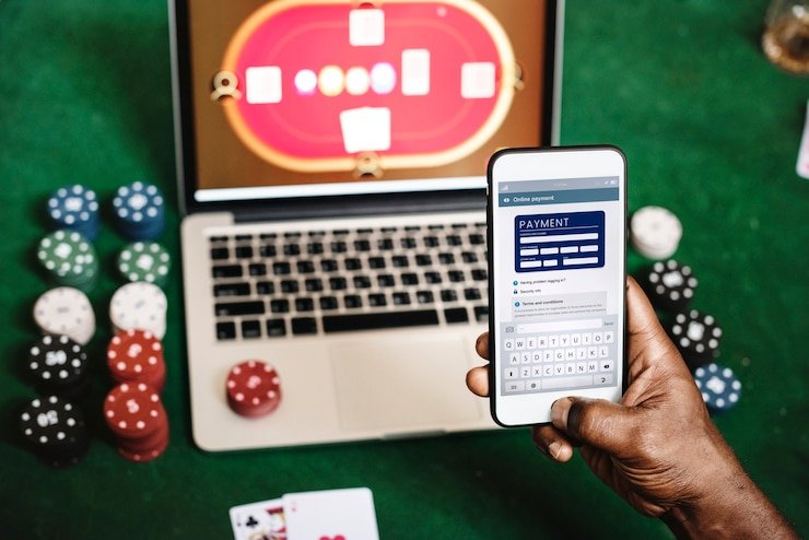 মোবাইলে 8310 app ব্রাউজিং অভিজ্ঞতা – Android ফোনে সহজ নেভিগেশন
