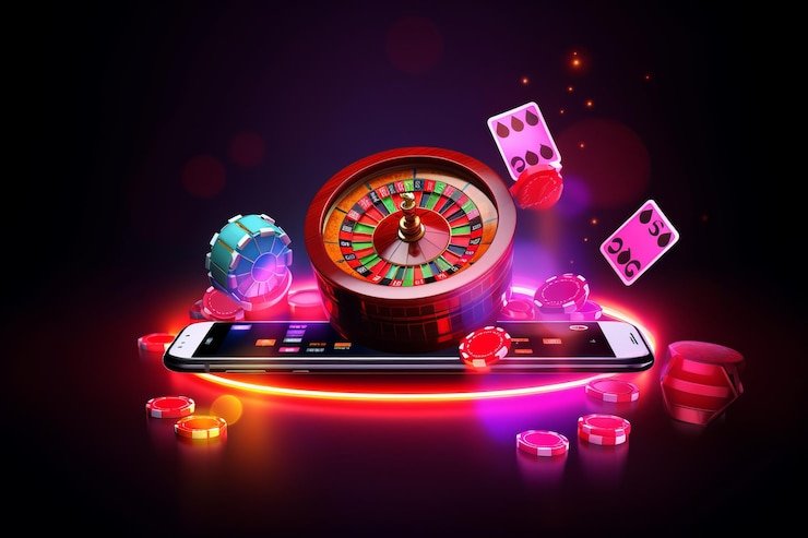 চার্জ বাফেলো গেমের মূল স্ক্রিন – 8310 app বাংলাদেশ