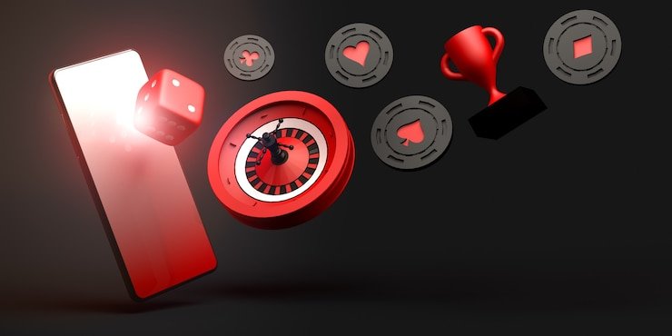 8310 app হিরো ব্যানার – বাংলাদেশের গেমিং প্ল্যাটফর্মের পরিচিতি